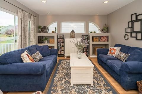 16 Millers Ct, O'fallon, MO 63366 photo 27