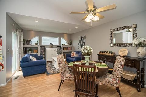 16 Millers Ct, O'fallon, MO 63366 photo 25