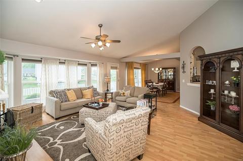 16 Millers Ct, O'fallon, MO 63366 photo 13