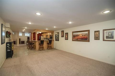 16 Millers Ct, O'fallon, MO 63366 photo 44