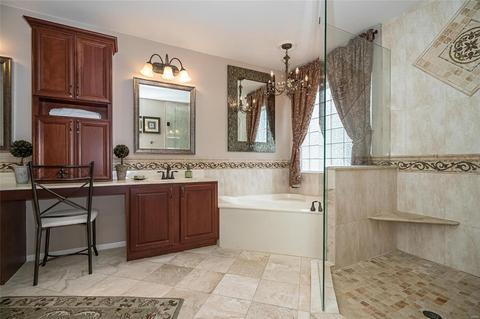 16 Millers Ct, O'fallon, MO 63366 photo 31