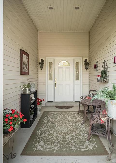 16 Millers Ct, O'fallon, MO 63366 photo 5