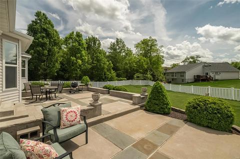 16 Millers Ct, O'fallon, MO 63366 photo 49