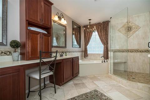 16 Millers Ct, O'fallon, MO 63366 photo 33
