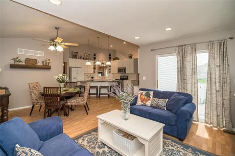 16 Millers Ct, O'fallon, MO 63366 photo 26