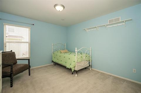 16 Millers Ct, O'fallon, MO 63366 photo 37