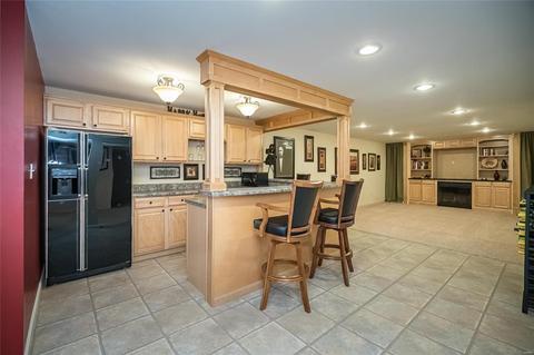 16 Millers Ct, O'fallon, MO 63366 photo 40