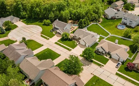 16 Millers Ct, O'fallon, MO 63366 photo 56