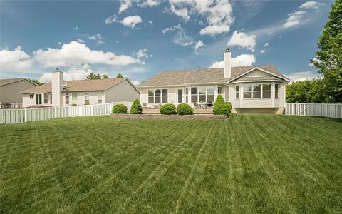 16 Millers Ct, O'fallon, MO 63366 photo 53