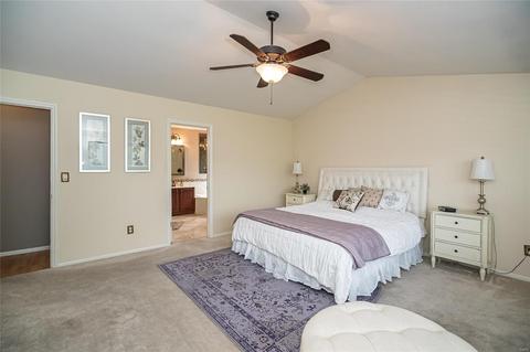 16 Millers Ct, O'fallon, MO 63366 photo 30