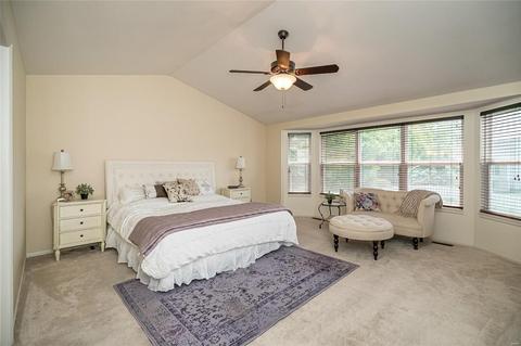 16 Millers Ct, O'fallon, MO 63366 photo 29