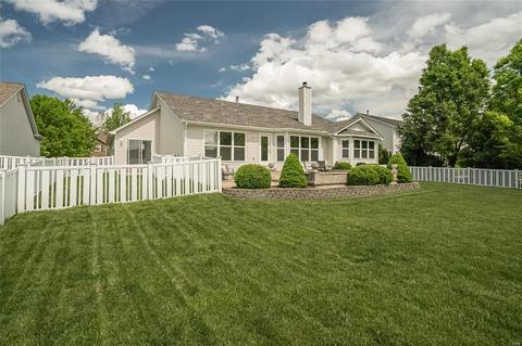 16 Millers Ct, O'fallon, MO 63366 photo 51