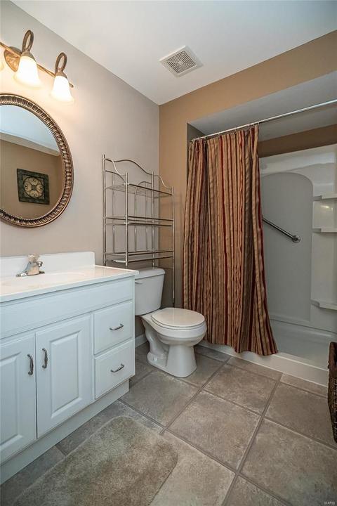16 Millers Ct, O'fallon, MO 63366 photo 46