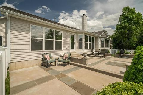 16 Millers Ct, O'fallon, MO 63366 photo 48