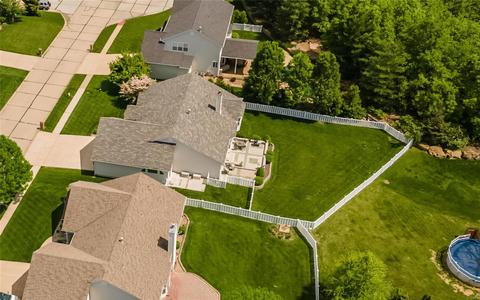 16 Millers Ct, O'fallon, MO 63366 photo 57