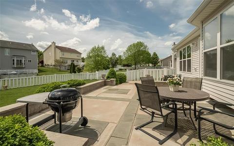 16 Millers Ct, O'fallon, MO 63366 photo 50