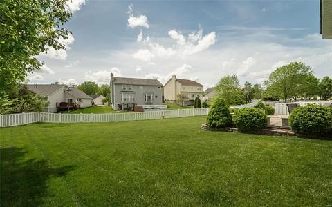 16 Millers Ct, O'fallon, MO 63366 photo 52