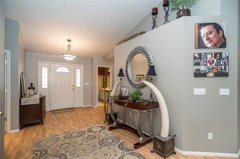 16 Millers Ct, O'fallon, MO 63366 photo 8