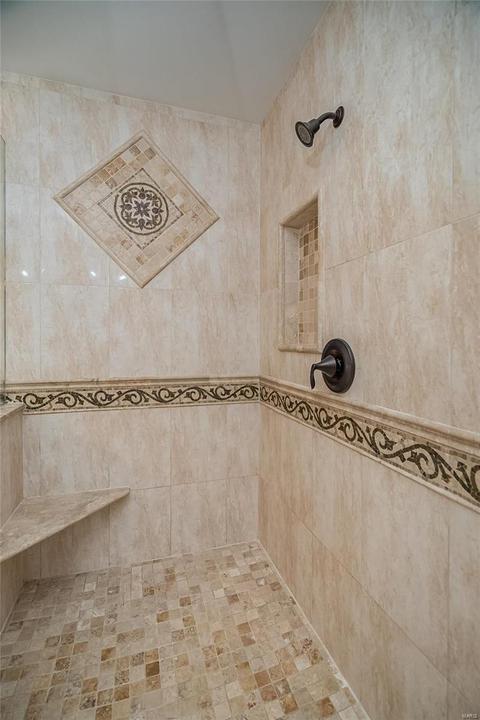 16 Millers Ct, O'fallon, MO 63366 photo 34