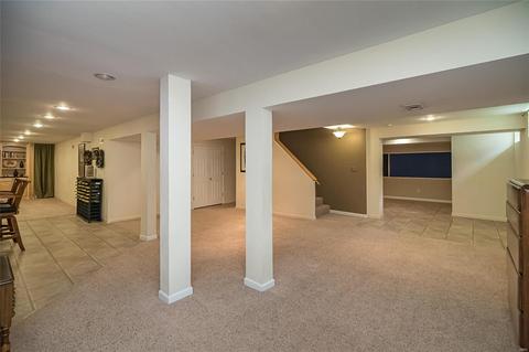 16 Millers Ct, O'fallon, MO 63366 photo 45