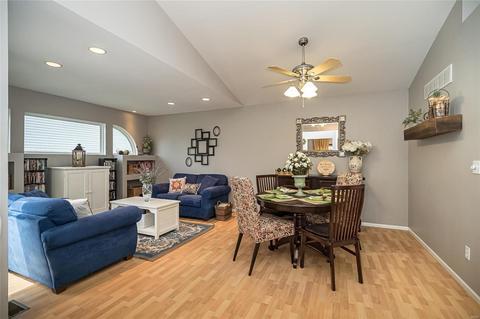 16 Millers Ct, O'fallon, MO 63366 photo 23