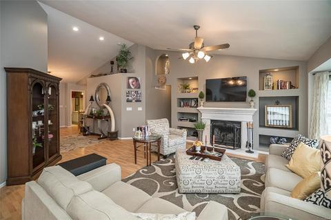 16 Millers Ct, O'fallon, MO 63366 photo 11