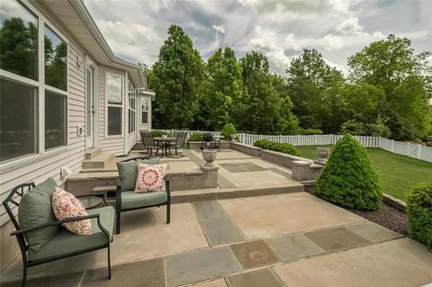 16 Millers Ct, O'fallon, MO 63366 photo 47