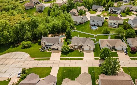 16 Millers Ct, O'fallon, MO 63366 photo 55