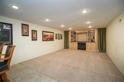 16 Millers Ct, O'fallon, MO 63366 photo 43