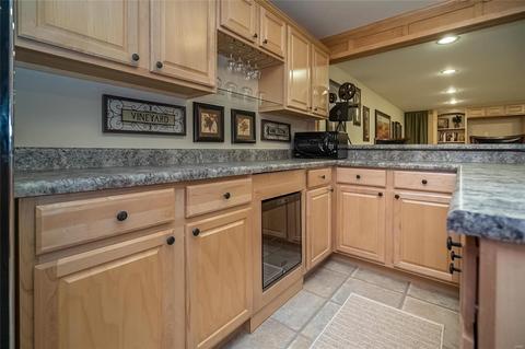 16 Millers Ct, O'fallon, MO 63366 photo 41