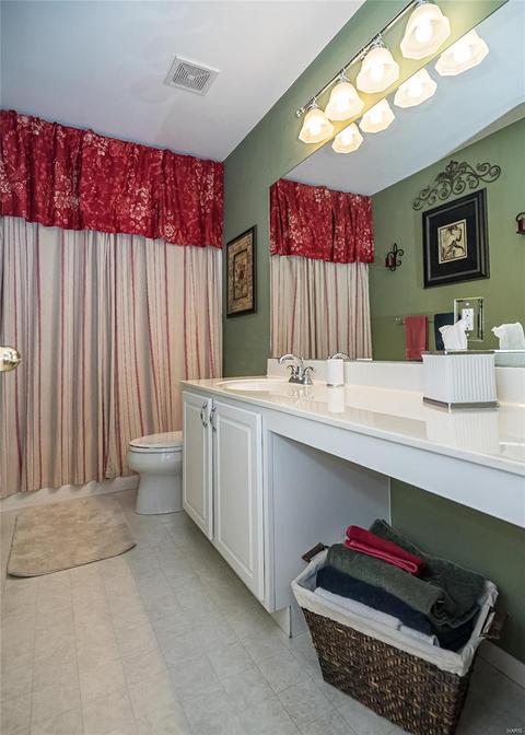 16 Millers Ct, O'fallon, MO 63366 photo 35