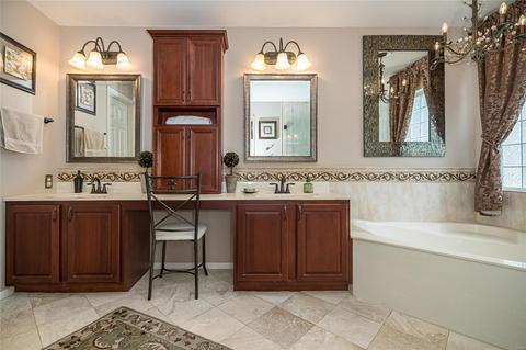 16 Millers Ct, O'fallon, MO 63366 photo 32