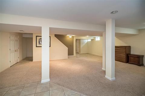 16 Millers Ct, O'fallon, MO 63366 photo 42