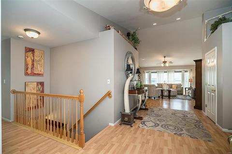 16 Millers Ct, O'fallon, MO 63366 photo 6