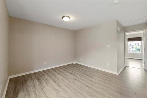 324 Shady Rock, O'fallon, MO 63368 photo 9