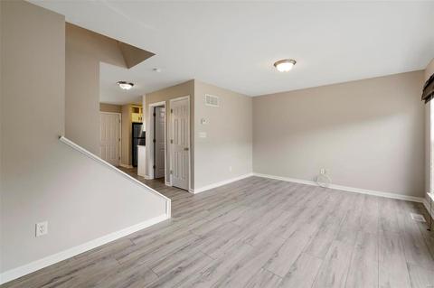 324 Shady Rock, O'fallon, MO 63368 photo 2