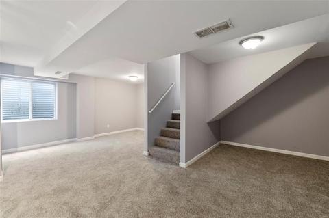 324 Shady Rock, O'fallon, MO 63368 photo 3