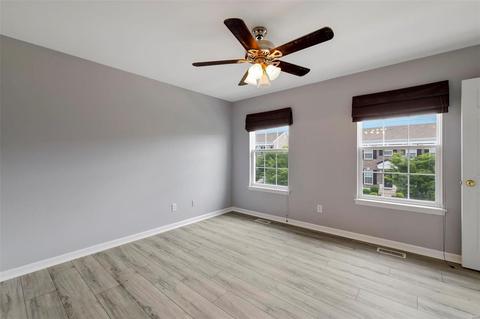 324 Shady Rock, O'fallon, MO 63368 photo 14