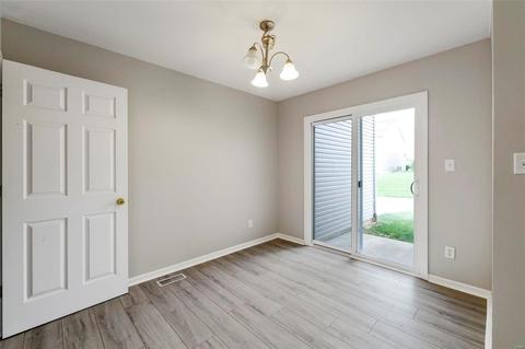 324 Shady Rock, O'fallon, MO 63368 photo 8