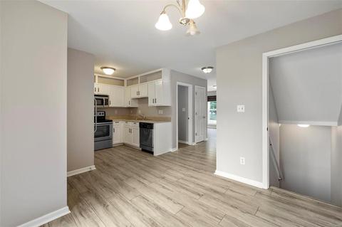 324 Shady Rock, O'fallon, MO 63368 photo 5