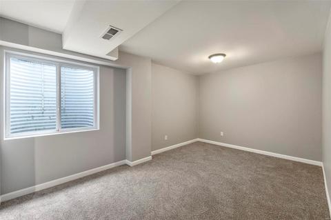 324 Shady Rock, O'fallon, MO 63368 photo 16