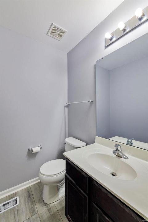 324 Shady Rock, O'fallon, MO 63368 photo 12