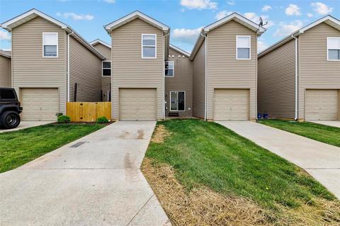 324 Shady Rock, O'fallon, MO 63368 photo 17