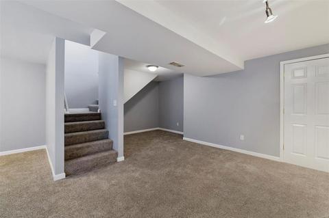 324 Shady Rock, O'fallon, MO 63368 photo 4