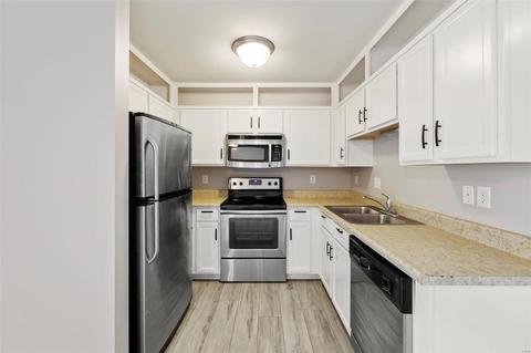324 Shady Rock, O'fallon, MO 63368 photo 7