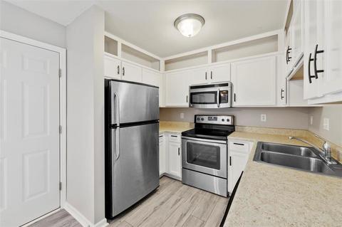 324 Shady Rock, O'fallon, MO 63368 photo 6