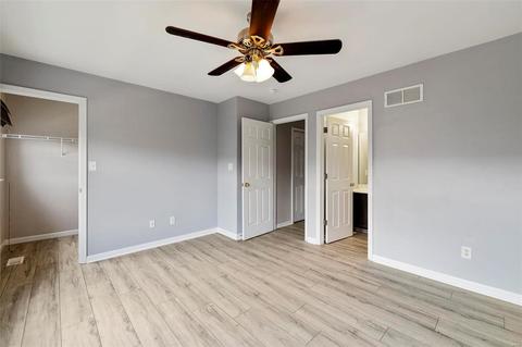 324 Shady Rock, O'fallon, MO 63368 photo 13