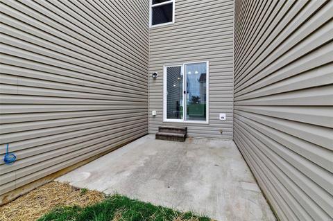 324 Shady Rock, O'fallon, MO 63368 photo 18