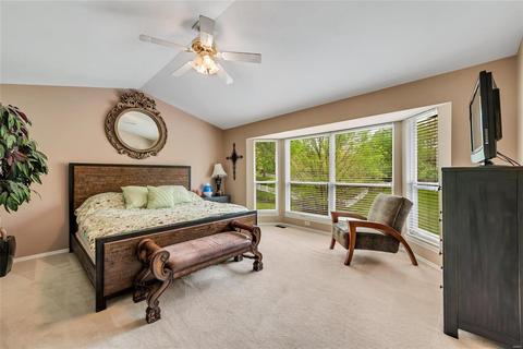 16625 Babler View Dr, Wildwood, MO 63011 photo 32