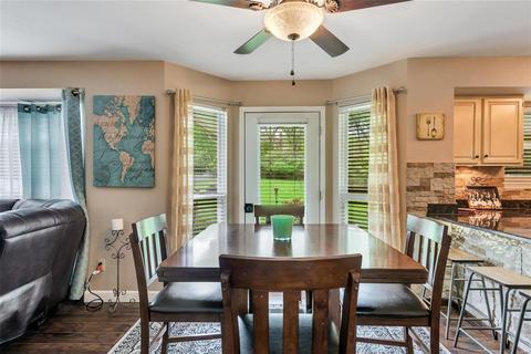 16625 Babler View Dr, Wildwood, MO 63011 photo 26